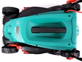 bosch zoliapjove - Bosch ARM 37 - 3 nuotrauka