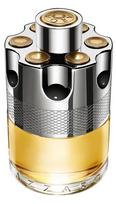 azzaro wanted - Azzaro Wanted 100ml EDT - 2 nuotrauka