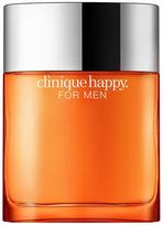 clinique 100 - Clinique Happy 100ml EDC - 1 nuotrauka