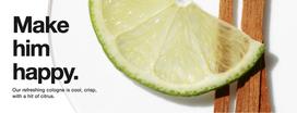clinique 100 - Clinique Happy 100ml EDC - 3 nuotrauka