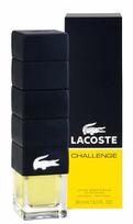 Lacoste Challenge 90ml EDT