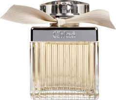 chloe kvepalai - Chloe Chloe, 75ml (EDP) - 2 nuotrauka