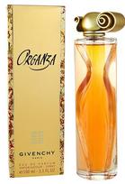 Givenchy Organza 100ml EDP