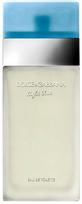 Dolce & Gabbana Light Blue EDT 25 ml