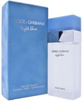 dolce gabbana light blue - Dolce & Gabbana Light Blue EDT 25 ml - 2 nuotrauka