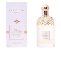 guerlain aqua allegoria - Guerlain Aqua Allegoria Bergamote Calabria 125ml EDT - 3 nuotrauka