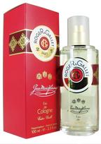 Roger & Gallet Extra Vieille 100ml EDC