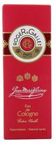 mara kvepalai - Roger & Gallet Extra Vieille 100ml EDC - 2 nuotrauka