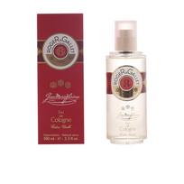 mara kvepalai - Roger & Gallet Extra Vieille 100ml EDC - 3 nuotrauka