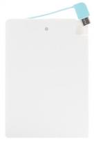 Omega Power Bank OMPB20CCWM White