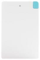 power 2000 - Omega Power Bank OMPB20CCWM White - 2 nuotrauka