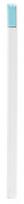 power 2000 - Omega Power Bank OMPB20CCWM White - 4 nuotrauka