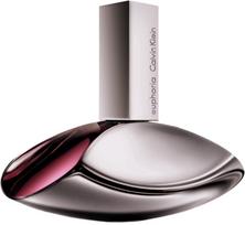 euphoria kvepalai - Calvin Klein Euphoria EDP 50ml - 3 nuotrauka