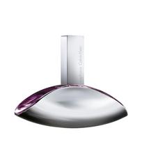 euphoria kvepalai - Calvin Klein Euphoria EDP 50ml - 5 nuotrauka