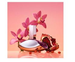 euphoria kvepalai - Calvin Klein Euphoria EDP 50ml - 7 nuotrauka