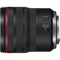 canon rf 35mm rf - Canon RF 14-35mm f/4L IS USM, 540 g - 4 nuotrauka