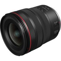 canon rf 35mm rf - Canon RF 14-35mm f/4L IS USM, 540 g - 5 nuotrauka
