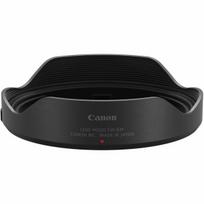canon rf 35mm rf - Canon RF 14-35mm f/4L IS USM, 540 g - 6 nuotrauka