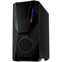Inter-Tech IT-3303 Hornet Black