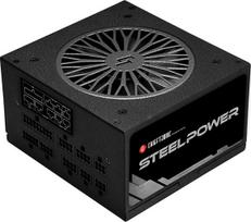 CHIEFTEC BDK-650FC