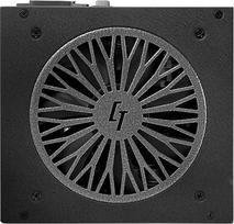 psu 650w - CHIEFTEC BDK-650FC - 5 nuotrauka