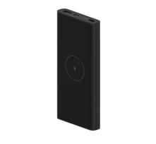 xiaomi mi 10 baterija - Xiaomi  BHR5460GL 10000 mAh, Black - 2 nuotrauka