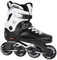 Tempish Viber 80 Inline Skates Size 45