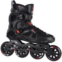 Tempish Ezza 90 Inline Skates Size 41