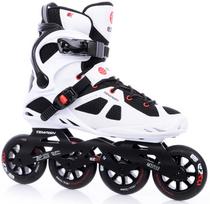 Tempish Ezza 90 Uni Inline Skates Size 42