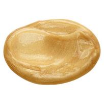 loreal - Loreal Professionnel Serie Expert Absolut Repair Gold Quinoa + Protein Golden Mask kaukė plaukams - 250 ml. - 2 nuotrauka