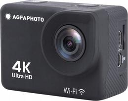 agfa - AgfaPhoto Realimove AC9000 - 2 nuotrauka