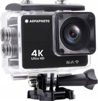 agfa - AgfaPhoto Realimove AC9000 - 4 nuotrauka