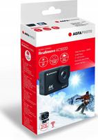 agfa - AgfaPhoto Realimove AC9000 - 6 nuotrauka