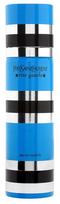laurent - Yves Saint Laurent Rive Gauche 100ml EDT - 2 nuotrauka