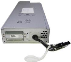  APC APCRBC117