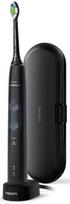 Philips HX6830/53