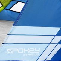 savaime pasistatanti palapine - Spokey Stratus, 1950 x 1000 x 850 mm - 5 nuotrauka