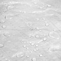 savaime pasistatanti palapine - Spokey Stratus, 1950 x 1000 x 850 mm - 8 nuotrauka