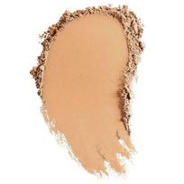 bare minerals - Biri pudra BareMinerals Matte Golden Beige, 6 g - 2 nuotrauka