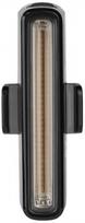 magicshine - Magicshine SEEMEE 30 TL - 2 nuotrauka