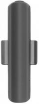 magicshine - Magicshine SEEMEE 30 TL - 3 nuotrauka