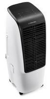 Trotec PAE 51, 110 W