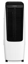 oro vesintuvas trotec - Trotec PAE 51, 110 W - 2 nuotrauka