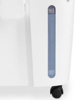 oro vesintuvas trotec - Trotec PAE 51, 110 W - 6 nuotrauka