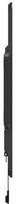 sieninis tv stovas - Neomounts By Newstar WL30-550BL14, 32-65", 65 kg - 3 nuotrauka