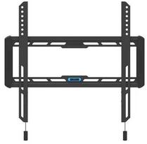 sieninis tv stovas - Neomounts By Newstar WL30-550BL14, 32-65", 65 kg - 4 nuotrauka