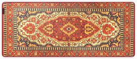 krux -  Krux XXL Carpet - 1 nuotrauka