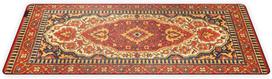 krux -  Krux XXL Carpet - 2 nuotrauka