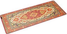 krux -  Krux XXL Carpet - 3 nuotrauka