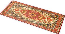 krux -  Krux XXL Carpet - 4 nuotrauka
